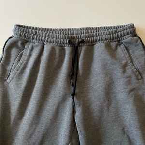 Calvin Klein Sweatpants